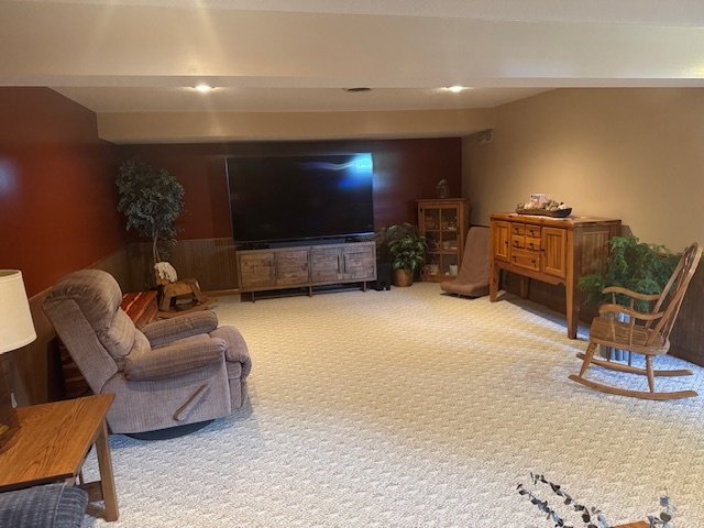 5434 920 East Clinton, IL 61727 - Photo 34 of 51