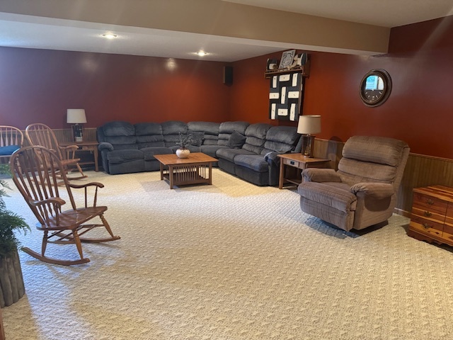 5434 920 East Clinton, IL 61727 - Photo 35 of 51