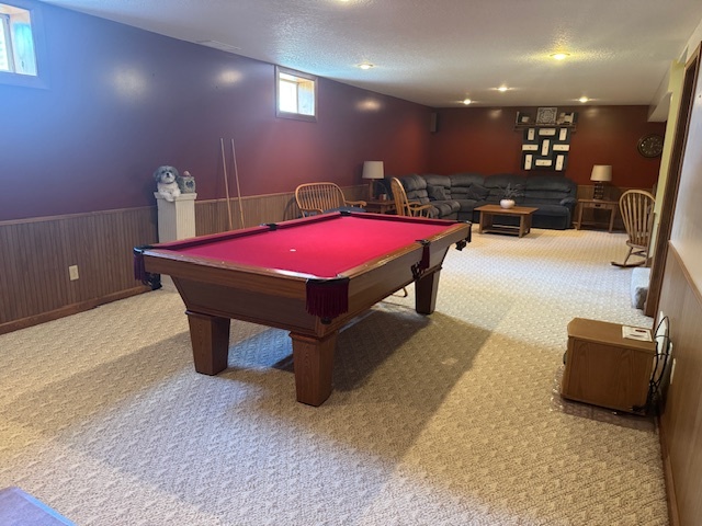 5434 920 East Clinton, IL 61727 - Photo 36 of 51