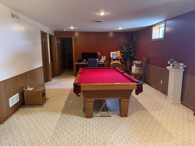 5434 920 East Clinton, IL 61727 - Photo 37 of 51