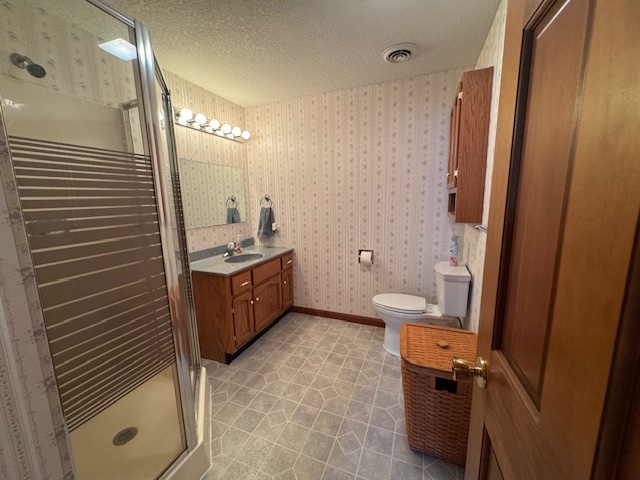 5434 920 East Clinton, IL 61727 - Photo 38 of 51