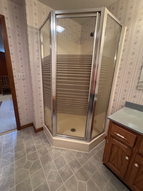 5434 920 East Clinton, IL 61727 - Photo 39 of 51