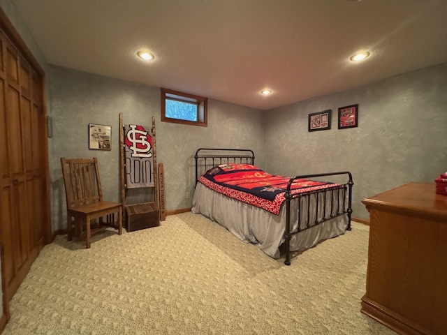 5434 920 East Clinton, IL 61727 - Photo 40 of 51