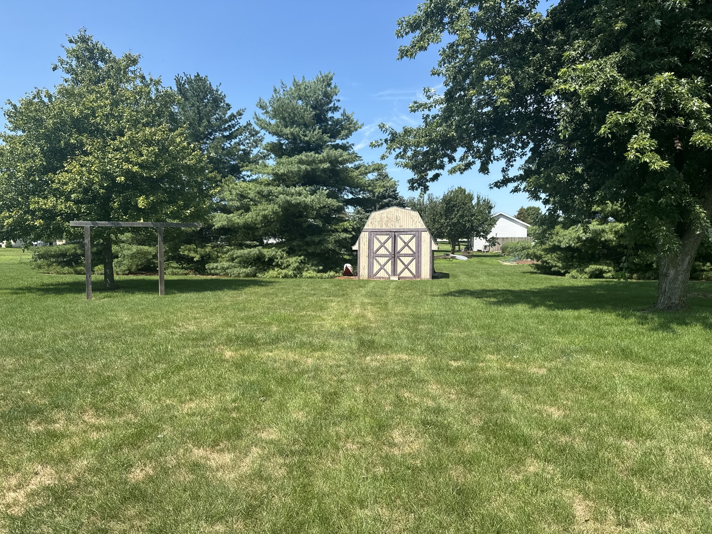 5434 920 East Clinton, IL 61727 - Photo 4 of 51