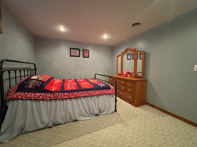 5434 920 East Clinton, IL 61727 - Photo 41 of 51