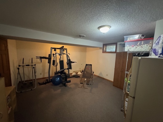 5434 920 East Clinton, IL 61727 - Photo 42 of 51