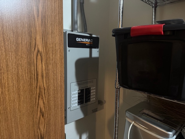 5434 920 East Clinton, IL 61727 - Photo 44 of 51