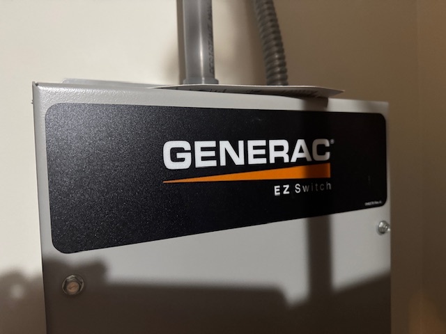 5434 920 East Clinton, IL 61727 - Photo 45 of 51