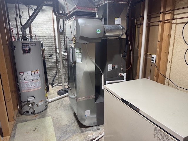 5434 920 East Clinton, IL 61727 - Photo 46 of 51