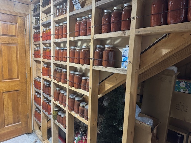 5434 920 East Clinton, IL 61727 - Photo 47 of 51