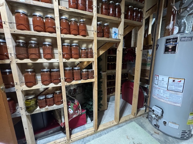 5434 920 East Clinton, IL 61727 - Photo 48 of 51