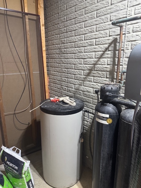 5434 920 East Clinton, IL 61727 - Photo 50 of 51