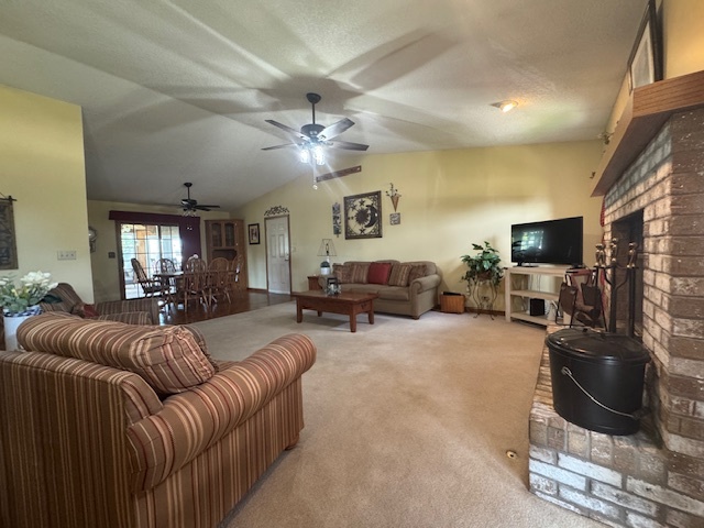 5434 920 East Clinton, IL 61727 - Photo 5 of 51