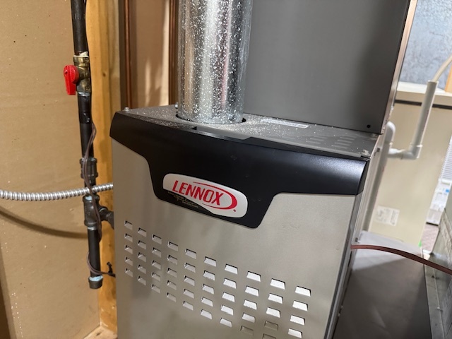 5434 920 East Clinton, IL 61727 - Photo 51 of 51