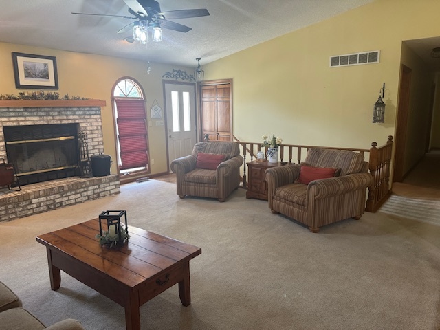 5434 920 East Clinton, IL 61727 - Photo 6 of 51