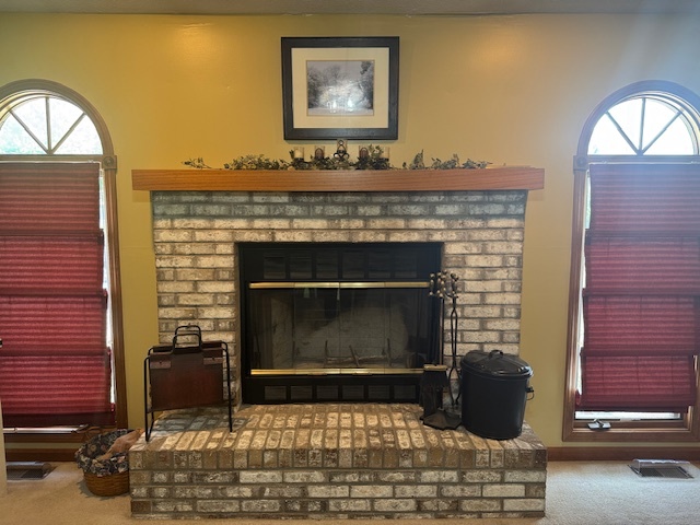 5434 920 East Clinton, IL 61727 - Photo 7 of 51