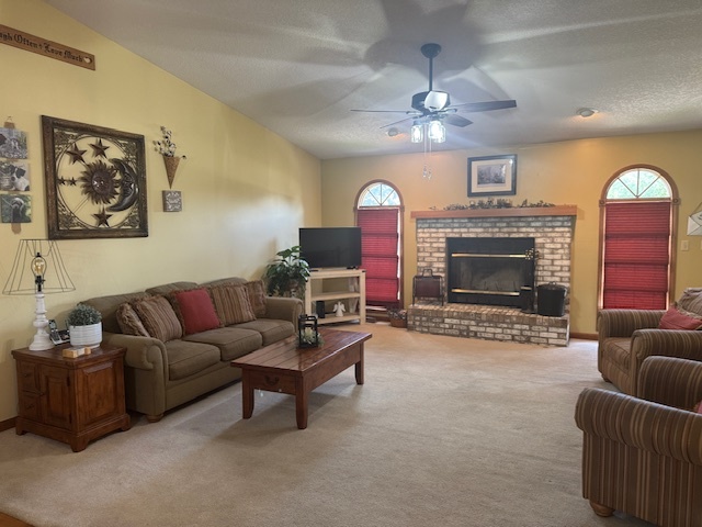 5434 920 East Clinton, IL 61727 - Photo 8 of 51