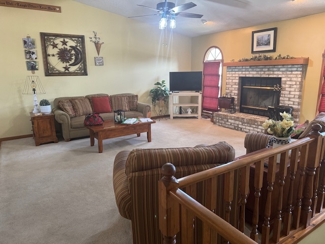 5434 920 East Clinton, IL 61727 - Photo 9 of 51