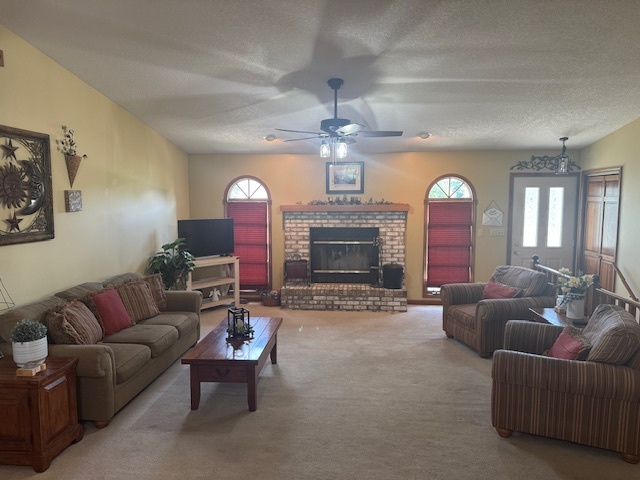 5434 920 East Clinton, IL 61727 - Photo 10 of 51