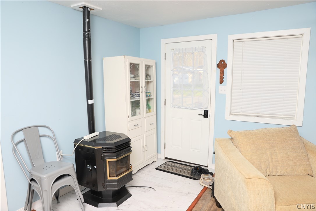 6727 North Lakeshore Road Verona Beach, NY 13162 - Photo 4 of 43