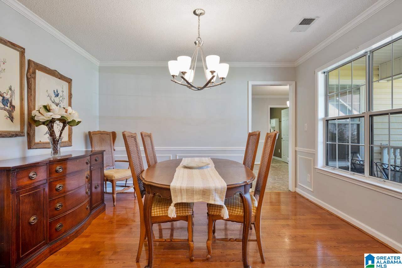 1587 Timber Court Helena, AL 35080 - Photo 4 of 31