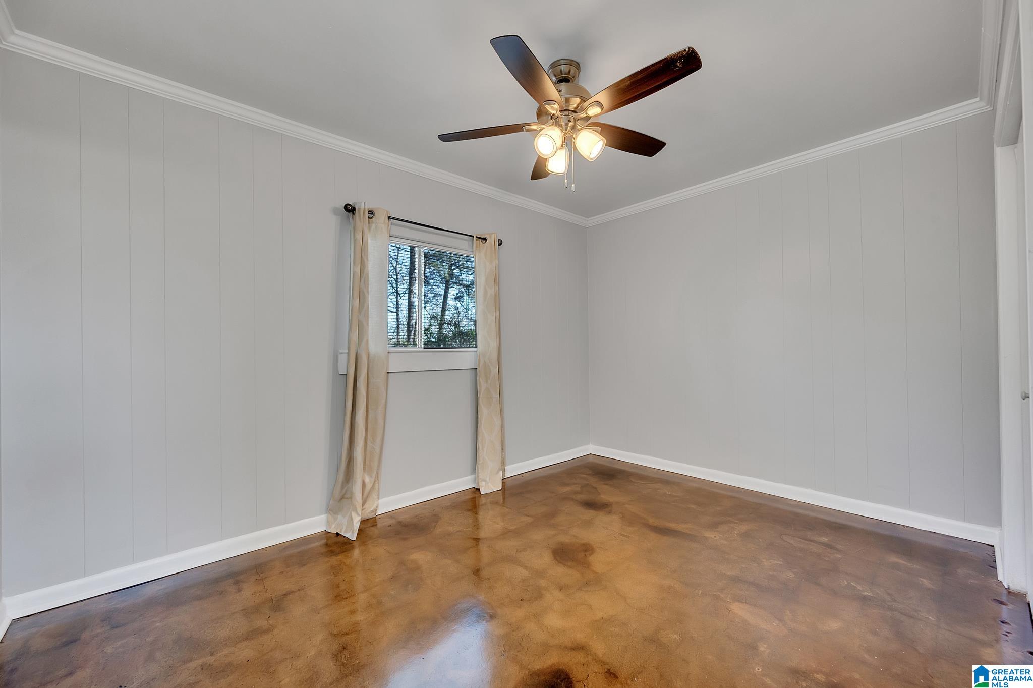 725 Sanders Road Birmingham, AL 35226 - Photo 29 of 37