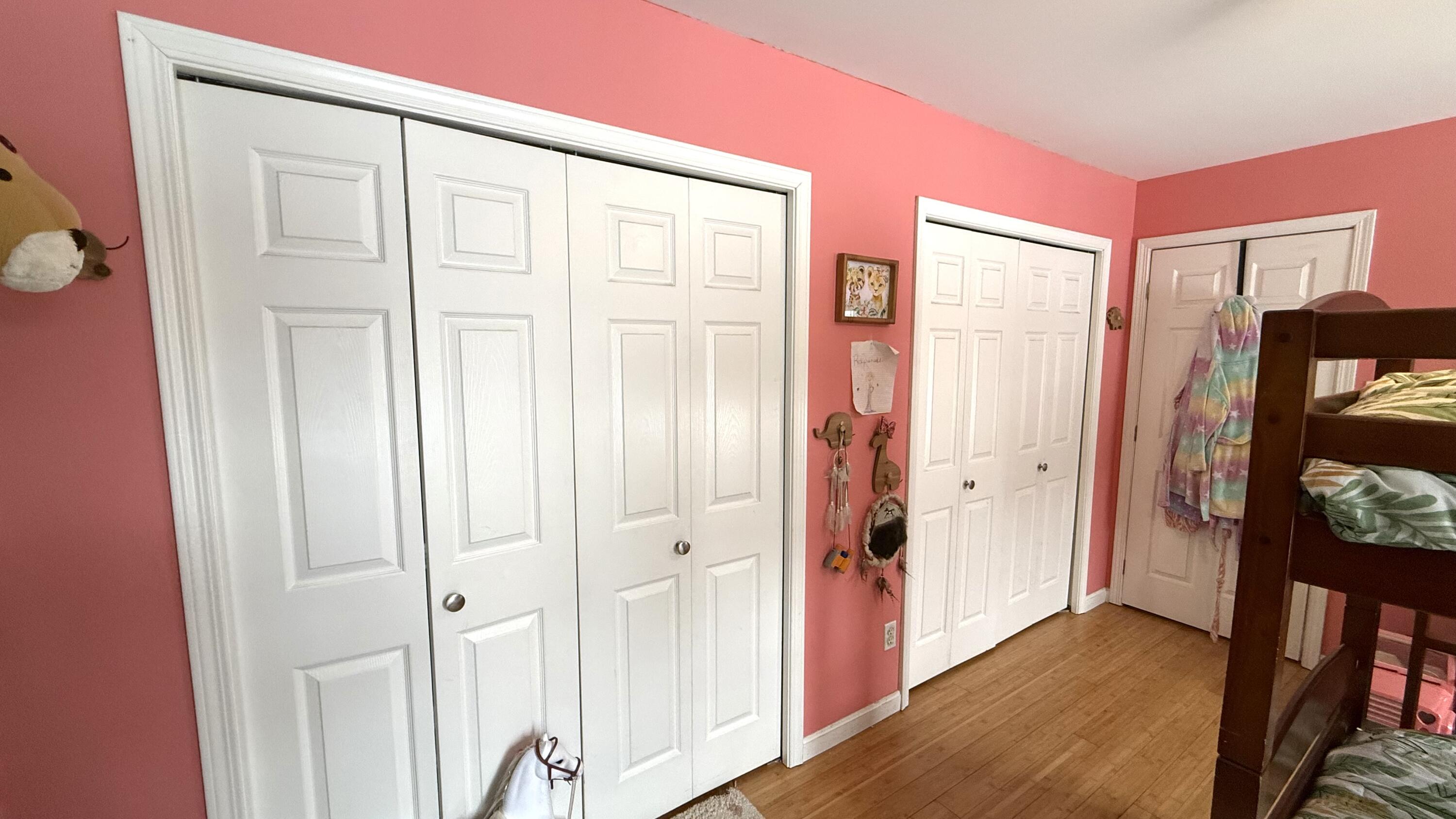 327 Line Road Dexter, ME 04930 - Photo 50 of 122 50