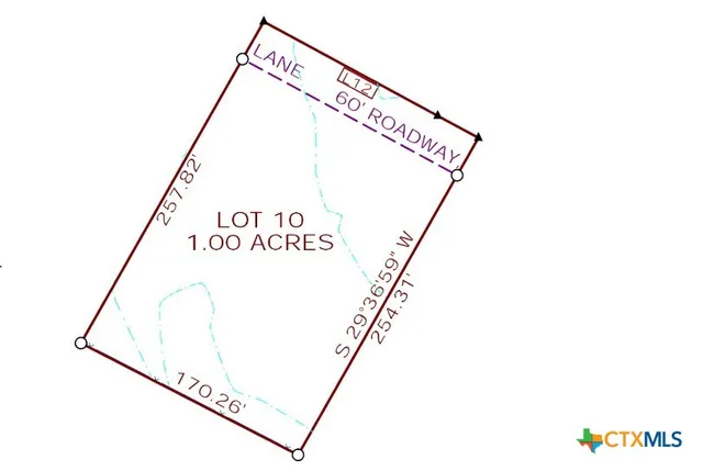 a close up of a wall with a white wall