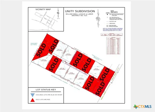 a picture of a book and a bed