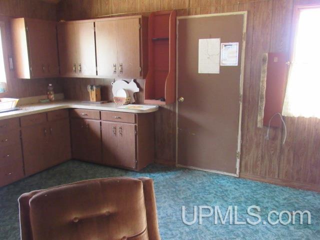3315 Co Road Cornell, MI 49818 - Photo 29 of 50