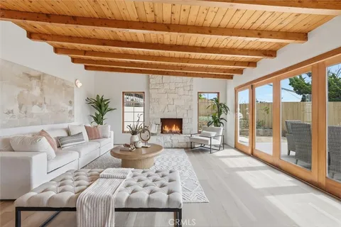 $1,850,000 | 5225 Zakon Road, Torrance, CA 90505