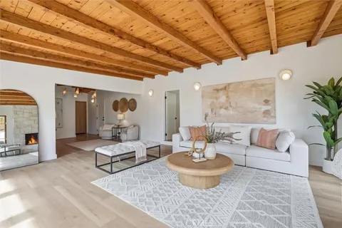 $1,850,000 | 5225 Zakon Road, Torrance, CA 90505