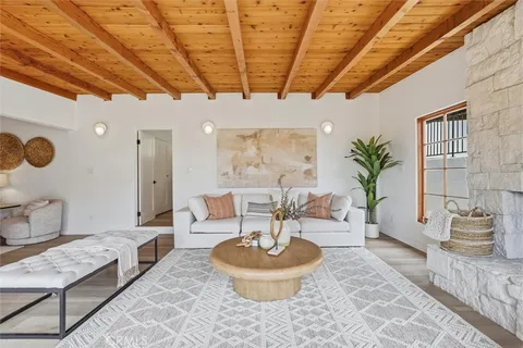 $1,850,000 | 5225 Zakon Road, Torrance, CA 90505