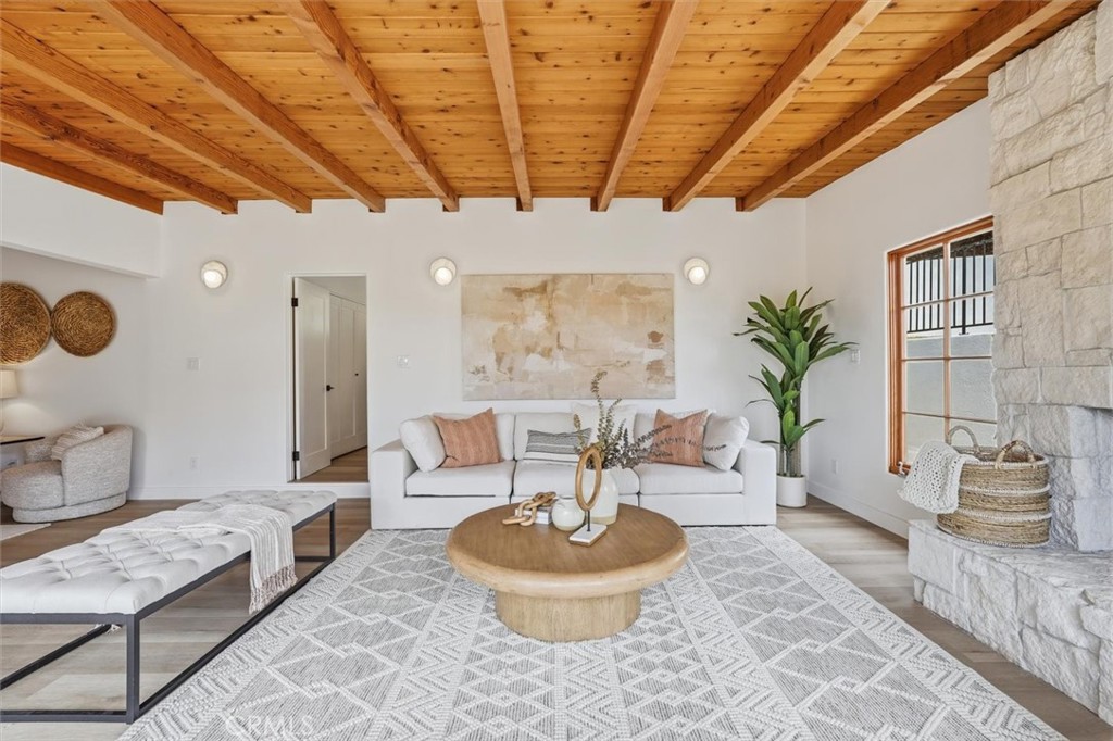 5225 Zakon Road Torrance, CA 90505 - Photo 13 of 47