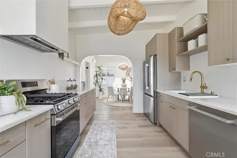 $1,850,000 | 5225 Zakon Road, Torrance, CA 90505