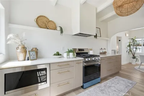 $1,850,000 | 5225 Zakon Road, Torrance, CA 90505