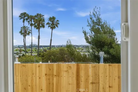 $1,850,000 | 5225 Zakon Road, Torrance, CA 90505