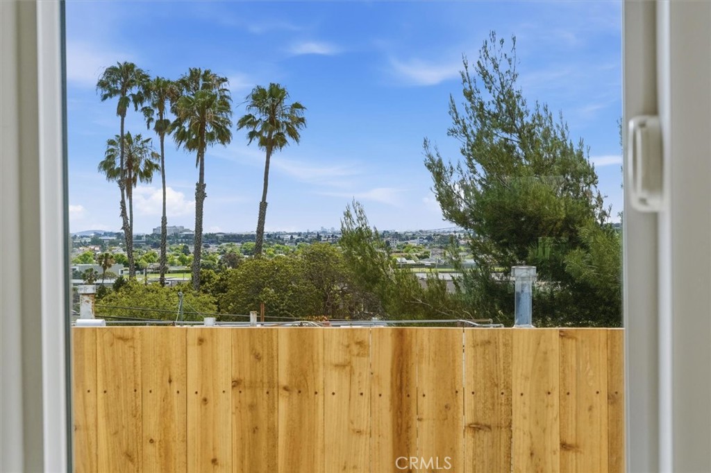 5225 Zakon Road Torrance, CA 90505 - Photo 17 of 47