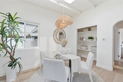 $1,850,000 | 5225 Zakon Road, Torrance, CA 90505