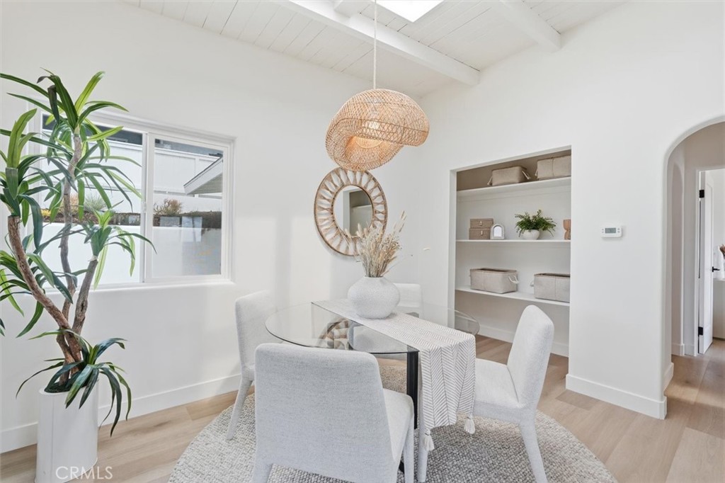 5225 Zakon Road Torrance, CA 90505 - Photo 18 of 47