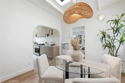 $1,850,000 | 5225 Zakon Road, Torrance, CA 90505