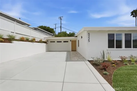 $1,850,000 | 5225 Zakon Road, Torrance, CA 90505