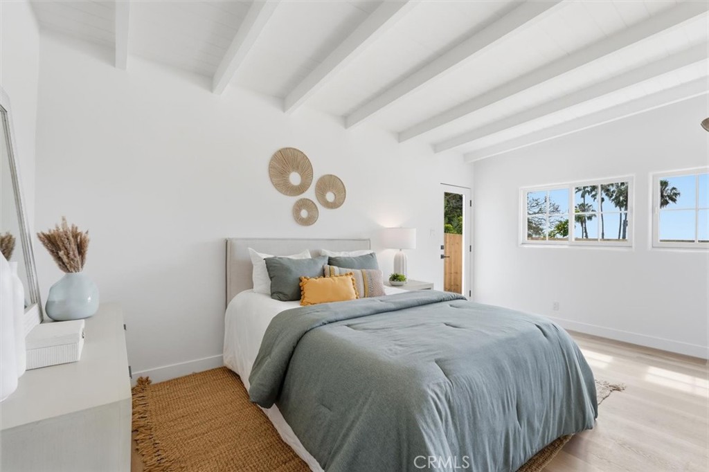 5225 Zakon Road Torrance, CA 90505 - Photo 24 of 47