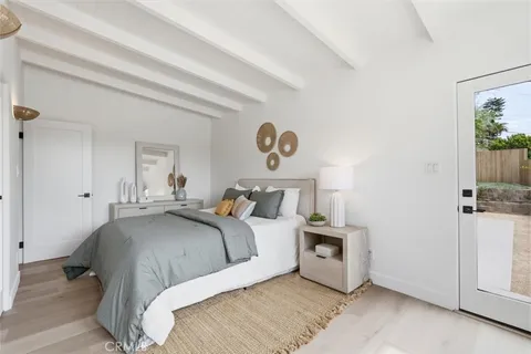 $1,850,000 | 5225 Zakon Road, Torrance, CA 90505