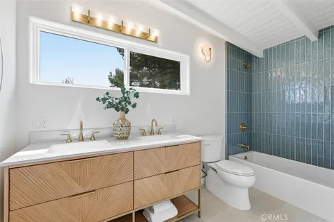 $1,850,000 | 5225 Zakon Road, Torrance, CA 90505