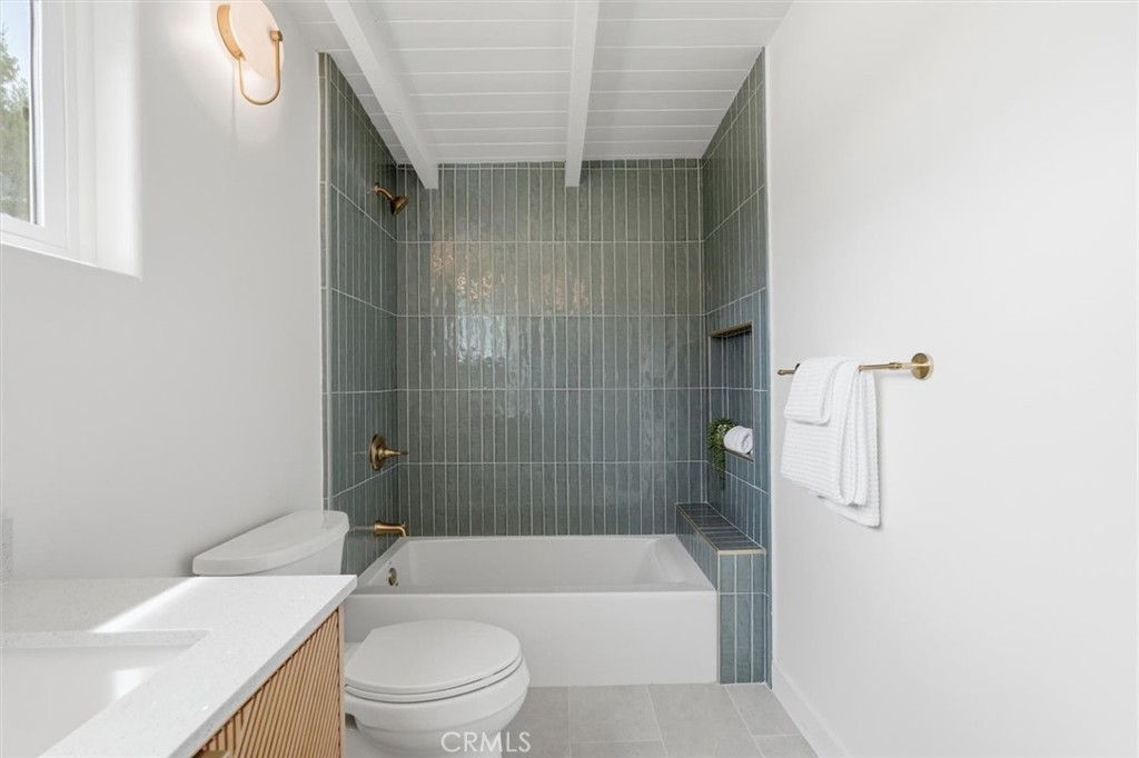 5225 Zakon Road Torrance, CA 90505 - Photo 28 of 47
