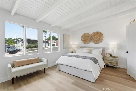 $1,850,000 | 5225 Zakon Road, Torrance, CA 90505