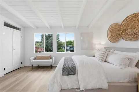 $1,850,000 | 5225 Zakon Road, Torrance, CA 90505
