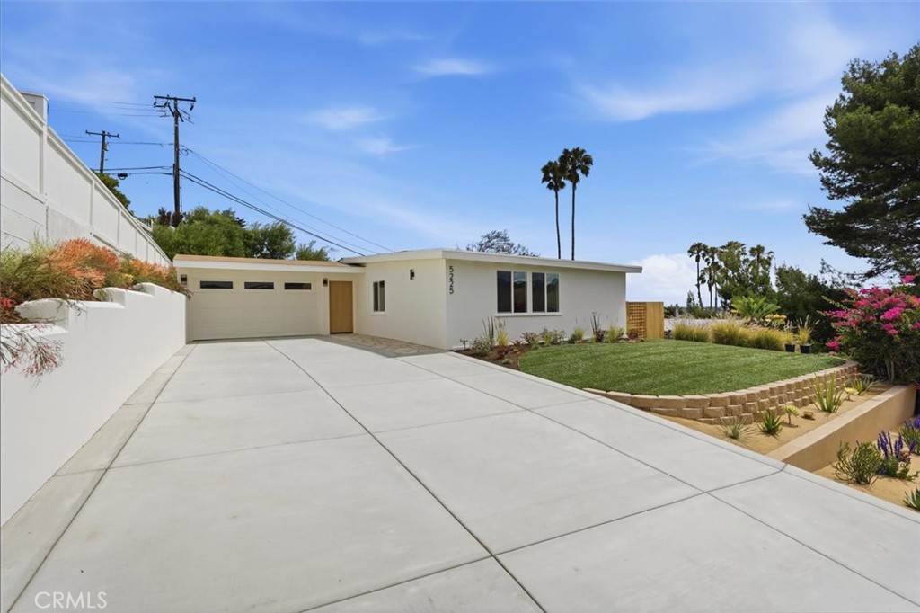 5225 Zakon Road Torrance, CA 90505 - Photo 3 of 47