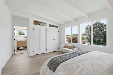$1,850,000 | 5225 Zakon Road, Torrance, CA 90505